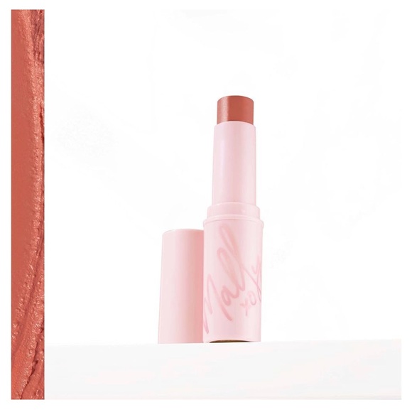 Mally Beauty Cheek and Lip Stick - Picture 2 of 2